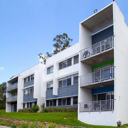 Griffith University Village Gold Coast Kültér fotó